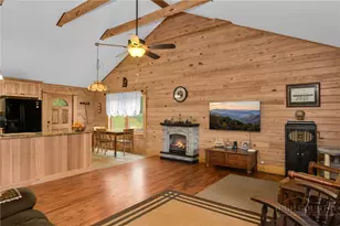 1070 Kindle Creek, Ferguson, NC 28624 - Photo 14