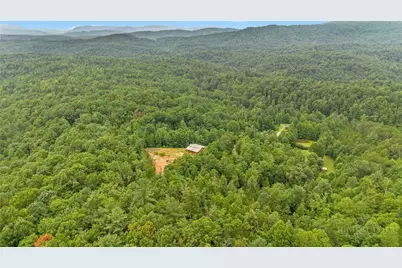 1070 Kindle Creek, Ferguson, NC 28624 - Photo 2