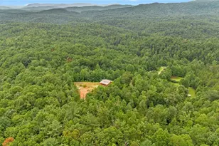 1070 Kindle Creek, Ferguson, NC 28624 - Photo 2