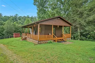 1070 Kindle Creek, Ferguson, NC 28624 - Photo 34