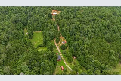 1070 Kindle Creek, Ferguson, NC 28624 - Photo 50