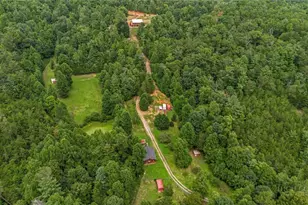 1070 Kindle Creek, Ferguson, NC 28624 - Photo 50