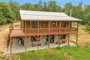 1070 Kindle Creek, Ferguson, NC 28624 - Photo 6