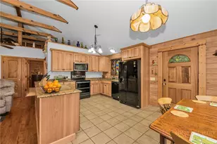 1070 Kindle Creek, Ferguson, NC 28624 - Photo 10