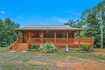 1070 Kindle Creek, Ferguson, NC 28624 - Photo 8
