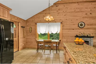 1070 Kindle Creek, Ferguson, NC 28624 - Photo 12