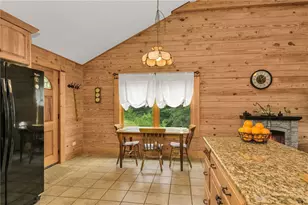 1070 Kindle Creek, Ferguson, NC 28624 - Photo 12