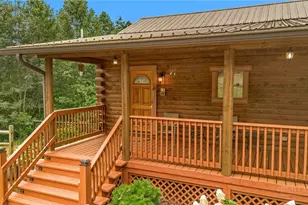 1070 Kindle Creek, Ferguson, NC 28624 - Photo 4
