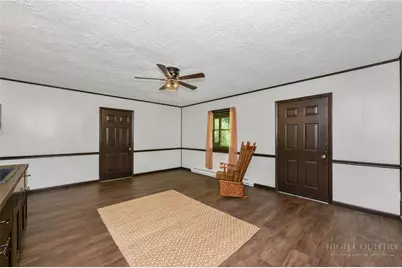 1070 Kindle Creek, Ferguson, NC 28624 - Photo 38