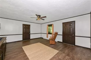 1070 Kindle Creek, Ferguson, NC 28624 - Photo 38