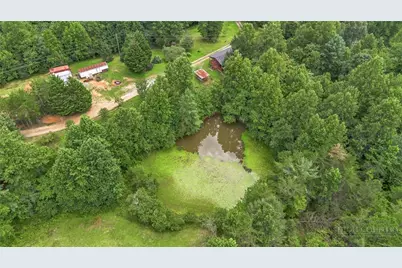 1070 Kindle Creek, Ferguson, NC 28624 - Photo 46