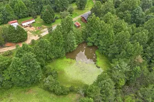 1070 Kindle Creek, Ferguson, NC 28624 - Photo 46