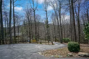 140 Leigh Cir, Boone, NC 28607 - Photo 12