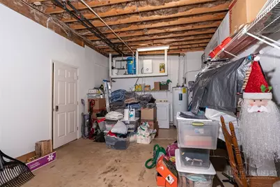 140 Leigh Circle, Boone, NC 28607 - Photo 48