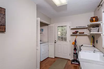 140 Leigh Circle, Boone, NC 28607 - Photo 26