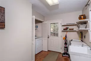 140 Leigh Cir, Boone, NC 28607 - Photo 26