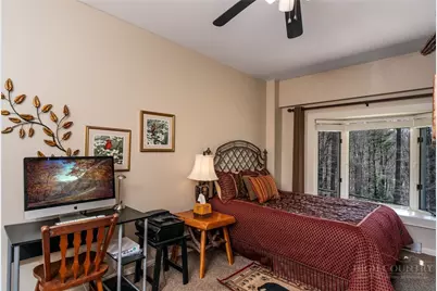 140 Leigh Circle, Boone, NC 28607 - Photo 34