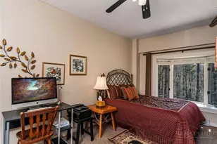 140 Leigh Cir, Boone, NC 28607 - Photo 34