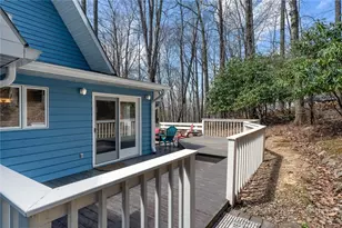 140 Leigh Cir, Boone, NC 28607 - Photo 14