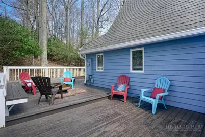140 Leigh Circle, Boone, NC 28607 - Photo 6