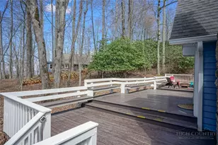 140 Leigh Cir, Boone, NC 28607 - Photo 50