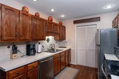 140 Leigh Circle, Boone, NC 28607 - Photo 24