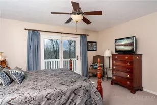 140 Leigh Cir, Boone, NC 28607 - Photo 36