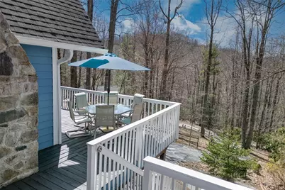 140 Leigh Circle, Boone, NC 28607 - Photo 4
