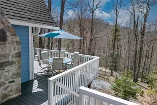 140 Leigh Cir, Boone, NC 28607 - Photo 4