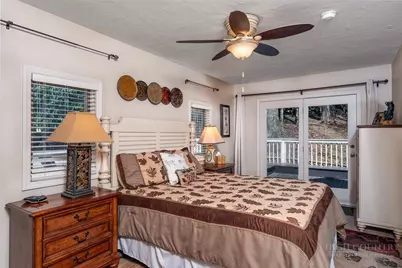 140 Leigh Circle, Boone, NC 28607 - Photo 28