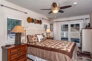 140 Leigh Cir, Boone, NC 28607 - Photo 28