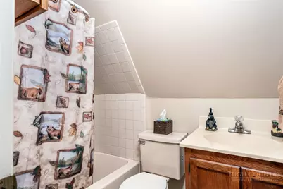 140 Leigh Circle, Boone, NC 28607 - Photo 44