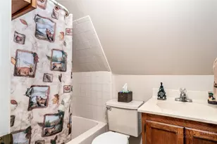 140 Leigh Cir, Boone, NC 28607 - Photo 44