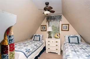 140 Leigh Cir, Boone, NC 28607 - Photo 42