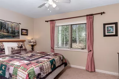 140 Leigh Circle, Boone, NC 28607 - Photo 40