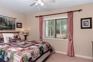 140 Leigh Cir, Boone, NC 28607 - Photo 40
