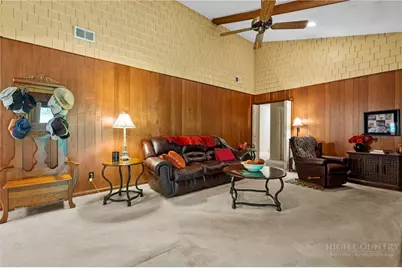 340 Blairmont Drive, Boone, NC 28607 - Photo 14