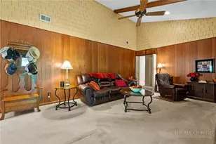 340 Blairmont Dr, Boone, NC 28607 - Photo 14