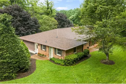 340 Blairmont Drive, Boone, NC 28607 - Photo 1