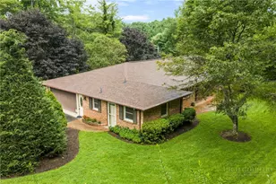 340 Blairmont Dr, Boone, NC 28607 - Photo 1