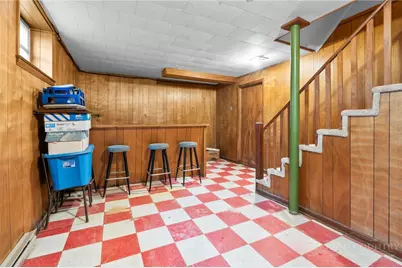 340 Blairmont Drive, Boone, NC 28607 - Photo 44