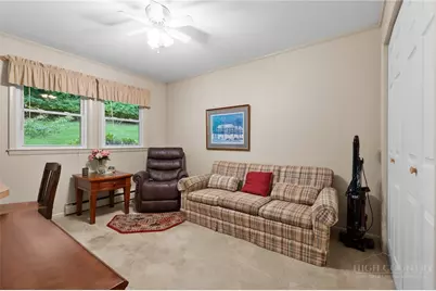340 Blairmont Drive, Boone, NC 28607 - Photo 28