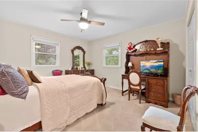 340 Blairmont Drive, Boone, NC 28607 - Photo 24