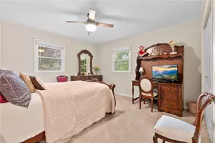 340 Blairmont Dr, Boone, NC 28607 - Photo 24