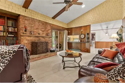 340 Blairmont Drive, Boone, NC 28607 - Photo 12