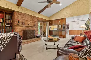 340 Blairmont Dr, Boone, NC 28607 - Photo 12