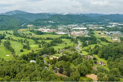 340 Blairmont Drive, Boone, NC 28607 - Photo 50