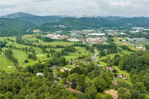 340 Blairmont Dr, Boone, NC 28607 - Photo 50