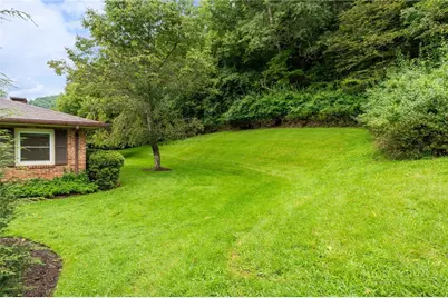 340 Blairmont Drive, Boone, NC 28607 - Photo 6