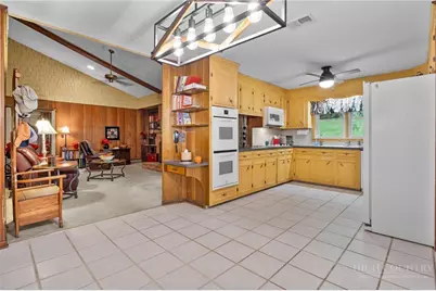 340 Blairmont Drive, Boone, NC 28607 - Photo 10
